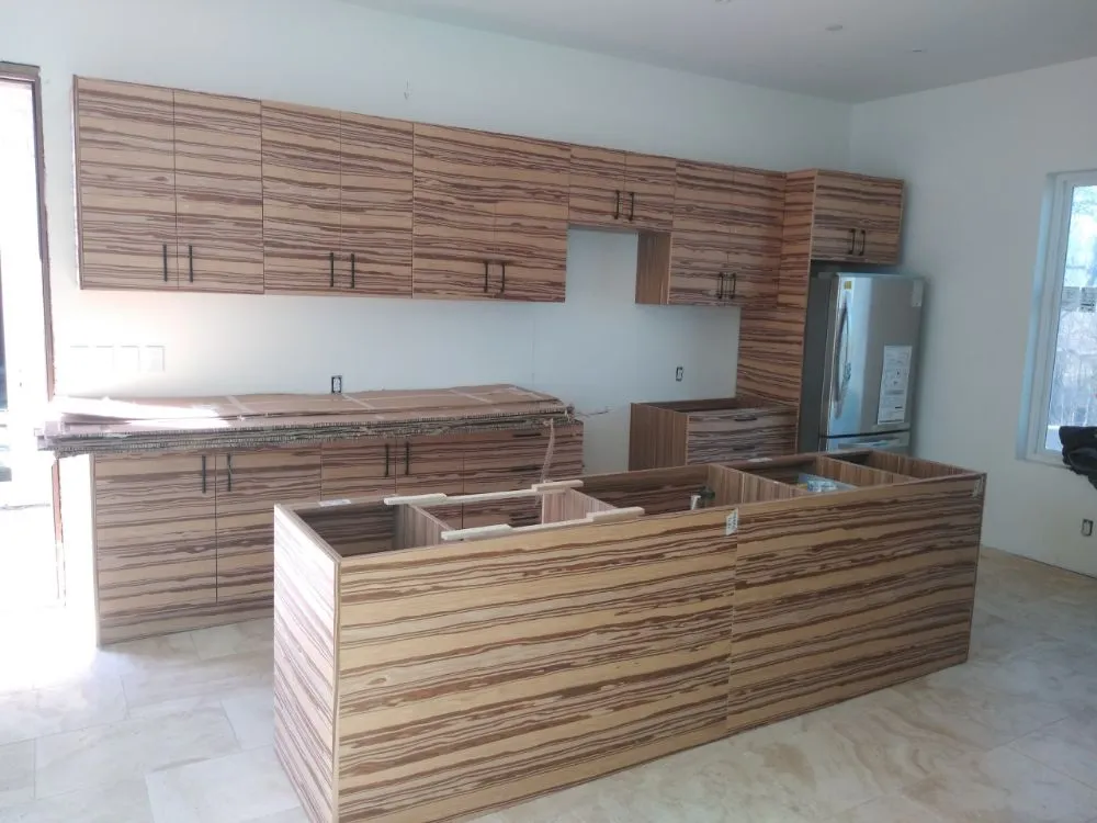 Expert emergency plumbing service in Terrell, TX - Johnny Ray Kocian