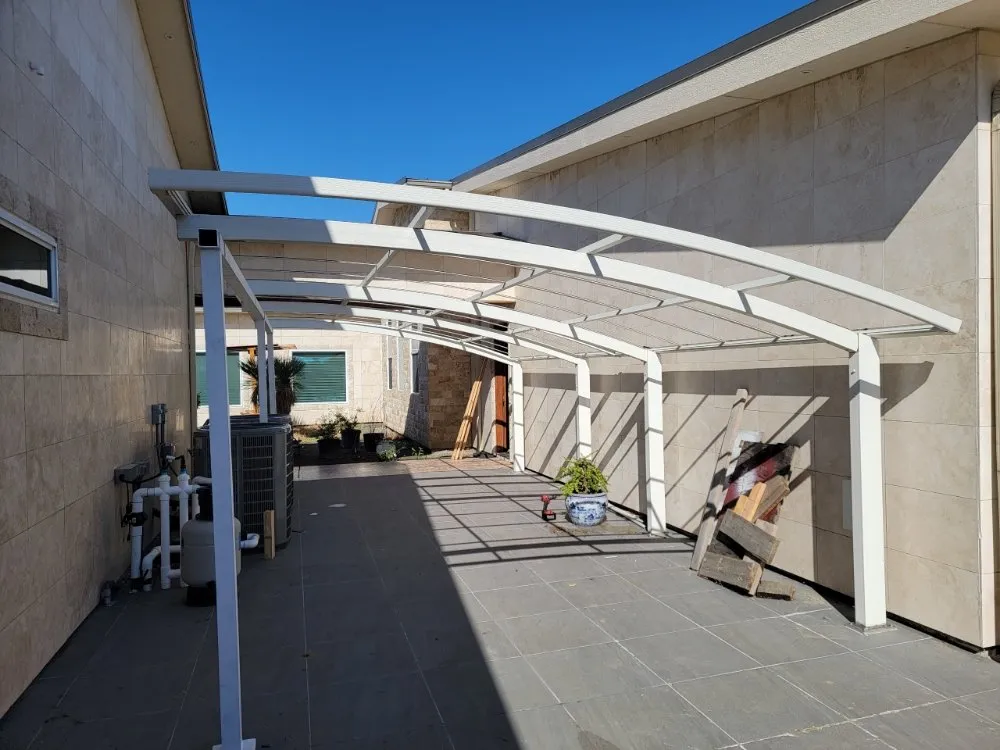 Slide of Johnny Ray Kocian