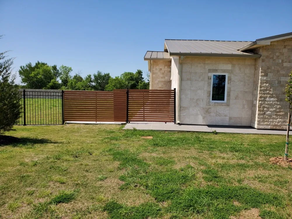 Slide of Johnny Ray Kocian