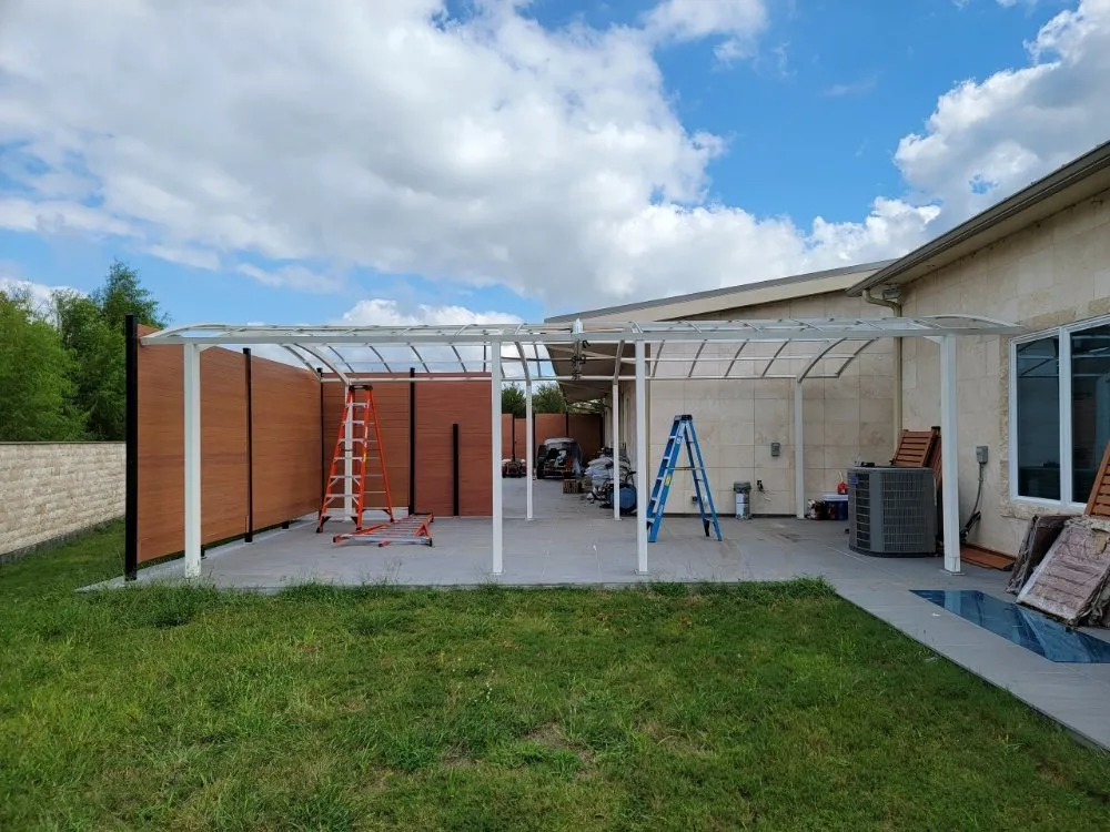 Slide of Johnny Ray Kocian