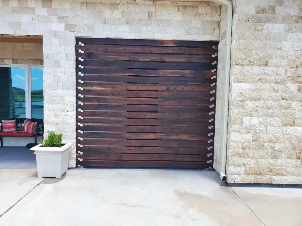 Slide of Johnny Ray Kocian