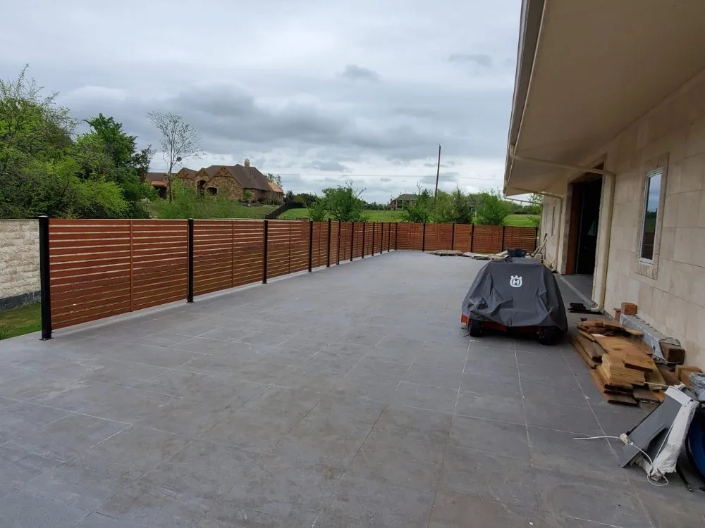 Slide of Johnny Ray Kocian