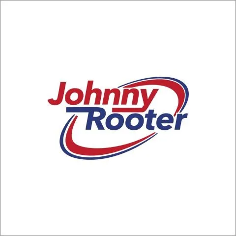 Slide of Johnny Rooter