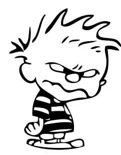 Slide of Johnny Rooter Plumbing