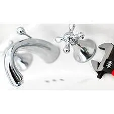 Slide of Johnny Rooter Sewer & Drain