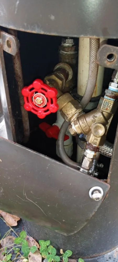 Reliable emergency plumbing experts serving Slidell, LA - Johnny Smith's Plumbing Service and Repairs