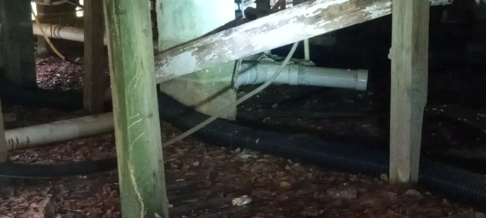 Affordable plumbing repair experts serving Slidell, LA - Johnny Smith's Plumbing Service and Repairs