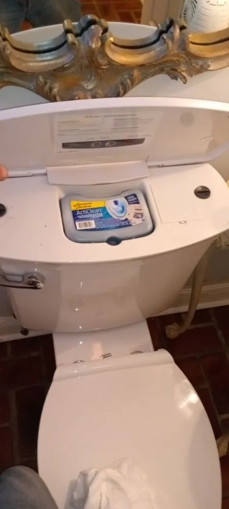 Reliable emergency plumbing experts serving Slidell, LA - Johnny Smith's Plumbing Service and Repairs