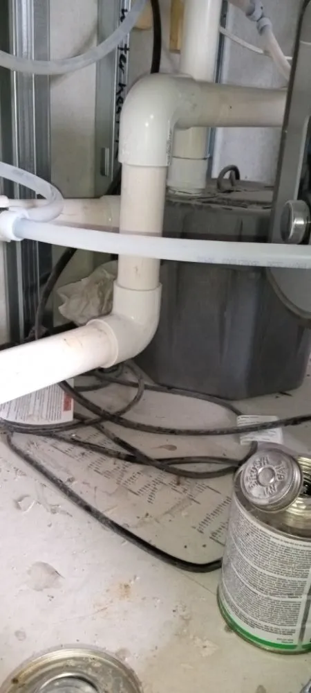 Affordable plumbing repair in Slidell, LA by Johnny Smith's Plumbing Service and Repairs