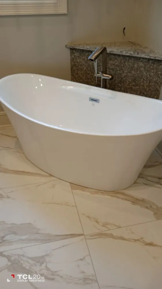 Slide of Johnny Smith's Plumbing Service and Repairs