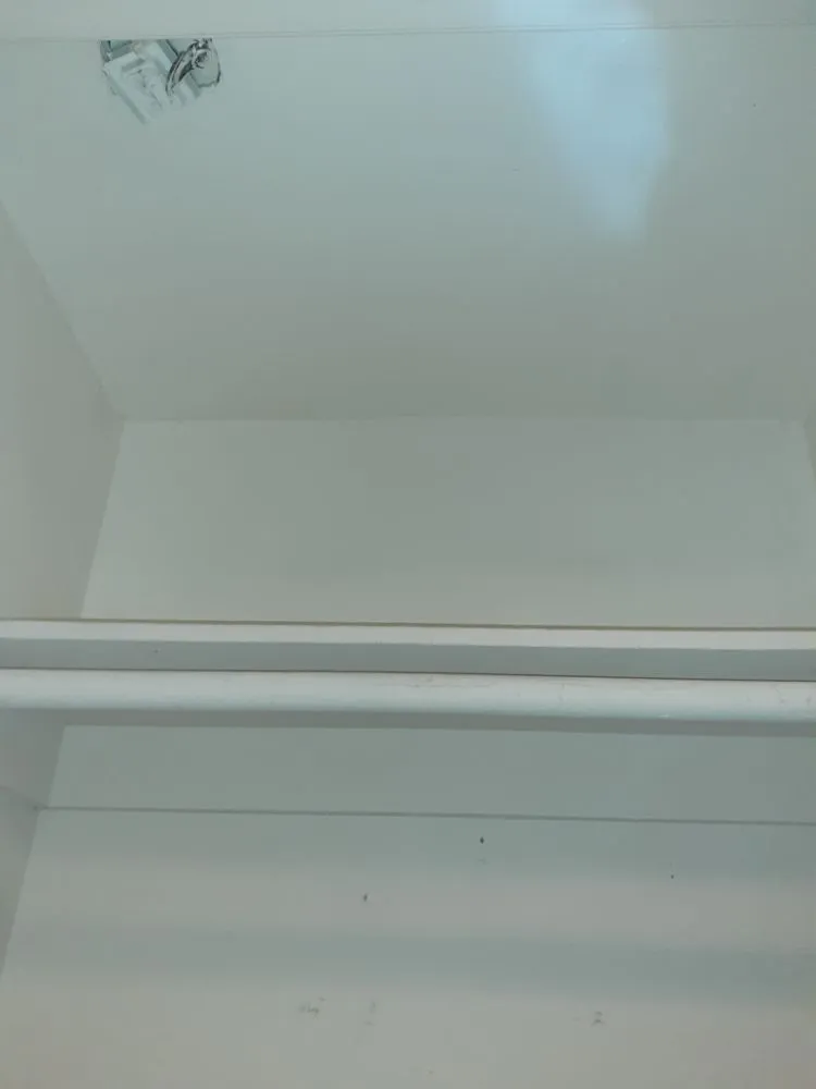 Slide of Johnny the handyman