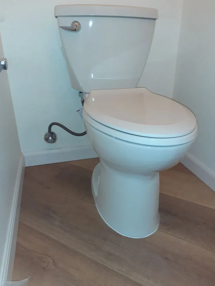 Expert leak detection for homes in Escondido, CA by Johnny the handyman