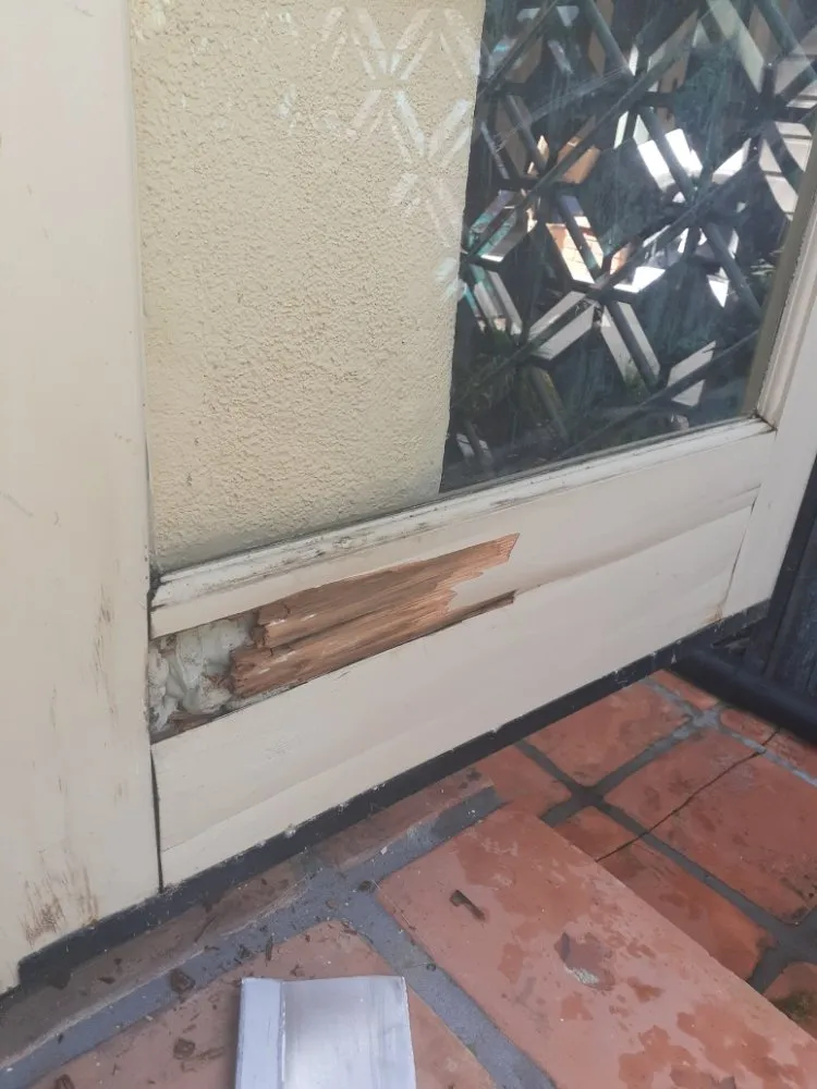 Reliable emergency plumbing for homes in Escondido, CA by Johnny the handyman