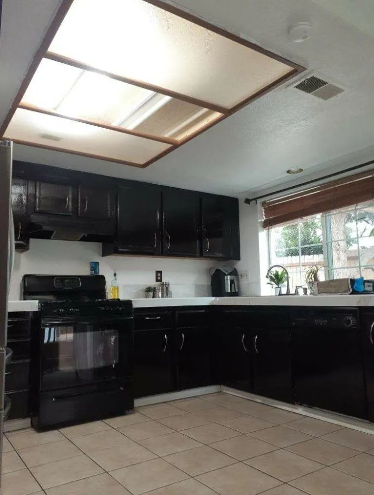 Trusted plumbing repair for homes in Escondido, CA by Johnny the handyman