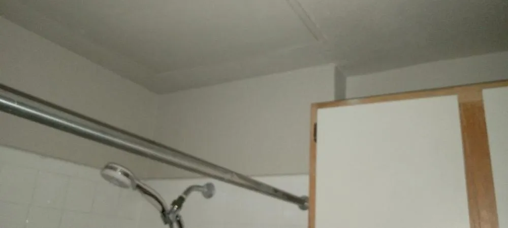 Slide of Johnny's Home Maintenance