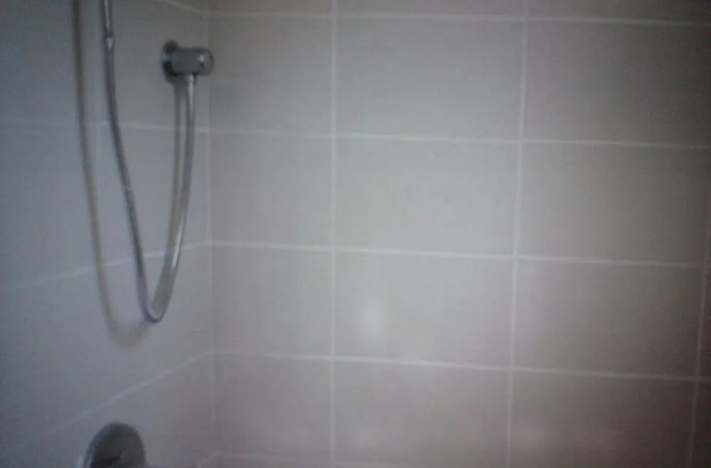 Slide of Johnny's Home Maintenance