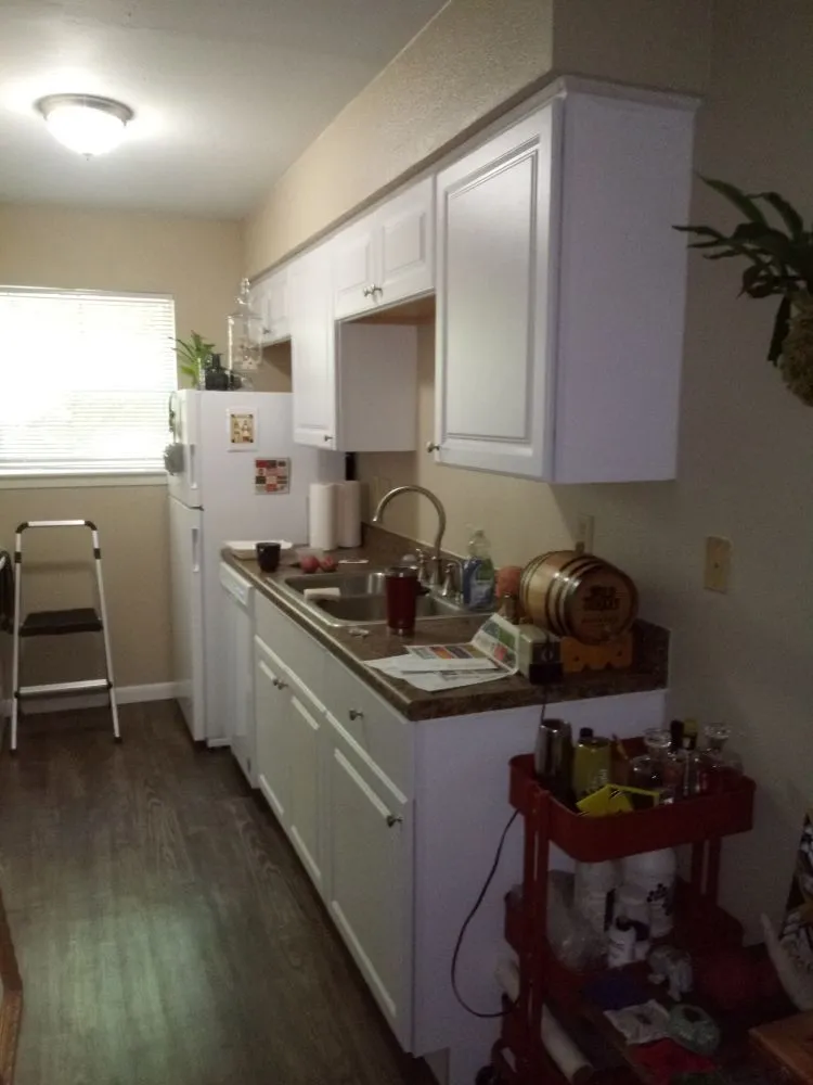 Expert drain cleaning for homes in Austin, TX by Johnny's Home Maintenance