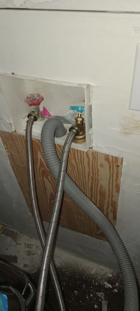 Quality pipe repair in Austin, TX by Johnny's Home Maintenance