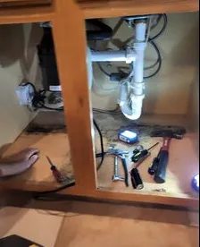 Top-rated drain cleaning in Bloomfield, NJ by Johnny's Mechanical & Heating