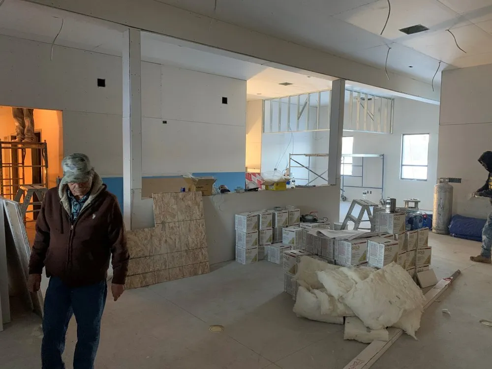 Emergency water heater service service in Cañon City, CO - Johnny's Plumbing & Hydronics