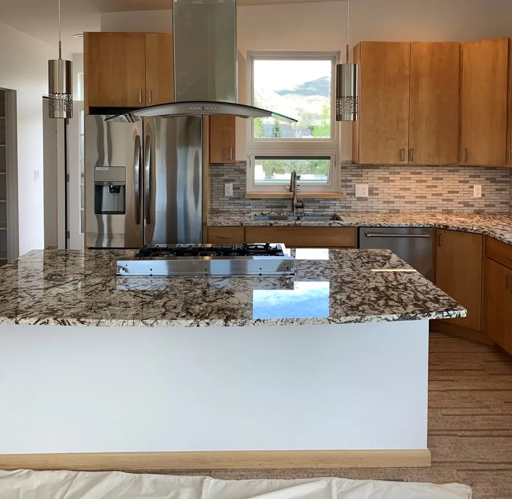 Expert emergency plumbing experts serving Cañon City, CO - Johnny's Plumbing & Hydronics