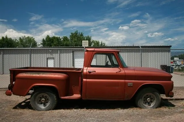Slide of Johnny's Plumbing & Hydronics