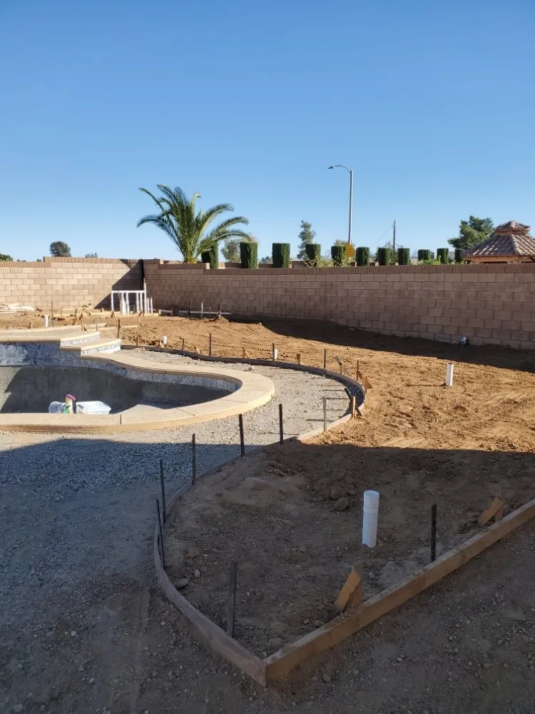 Slide of Johnny's Plumbing and Rooter