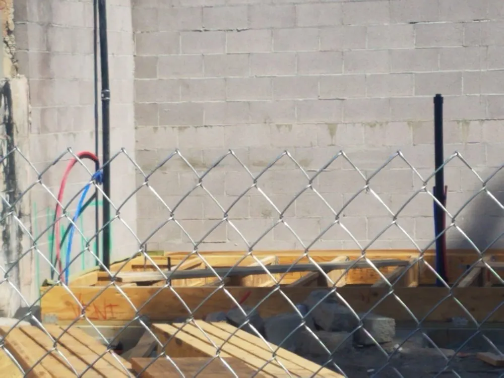 Slide of Johnny's Plumbing and Rooter