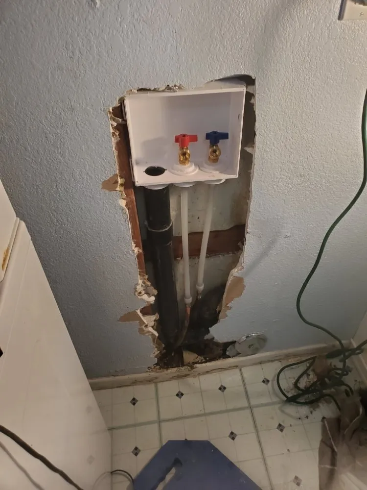 Expert drain cleaning for homes in Lancaster, CA by Johnny's Plumbing and Rooter