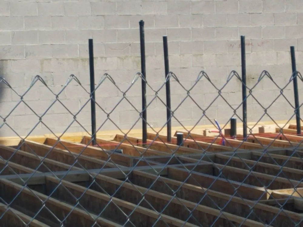 Reliable leak detection for homes in Lancaster, CA by Johnny's Plumbing and Rooter