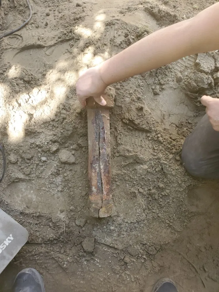 Trusted plumbing repair experts serving Lancaster, CA - Johnny's Plumbing and Rooter