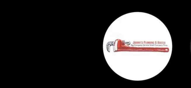 Slide of Johnny's Plumbing and Rooter