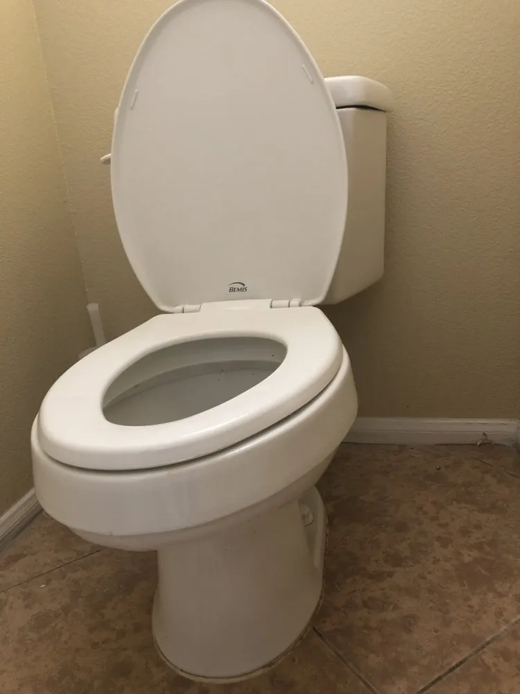 Slide of Johnnys Plumbing