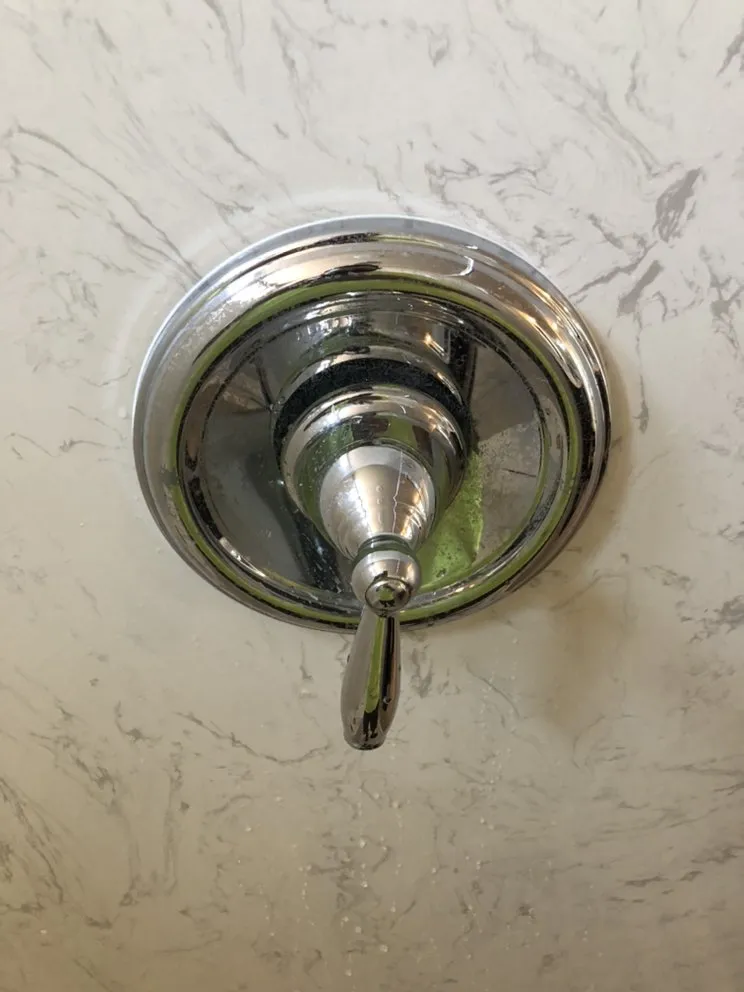 Slide of Johnnys Plumbing