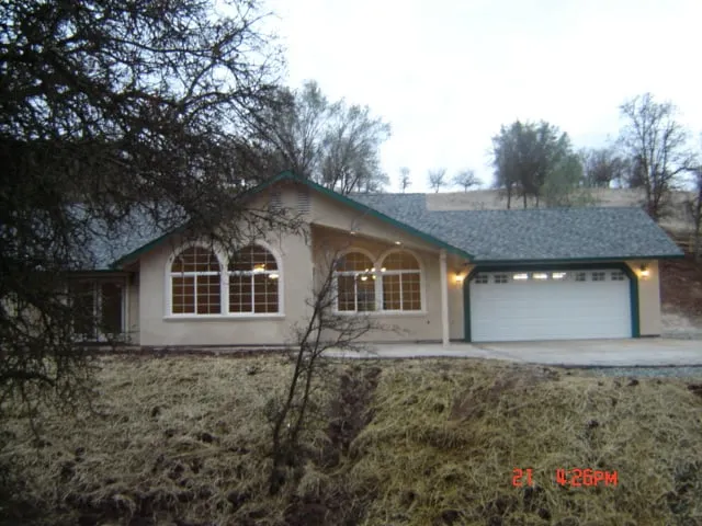 Slide of Johnny's Plumbing