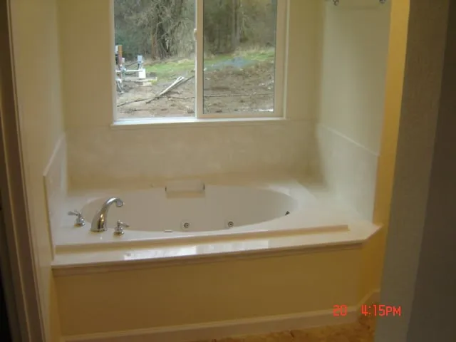 Slide of Johnny's Plumbing