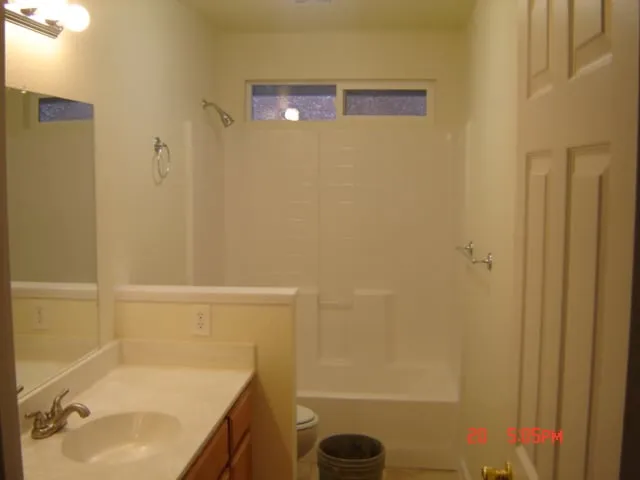 Slide of Johnny's Plumbing