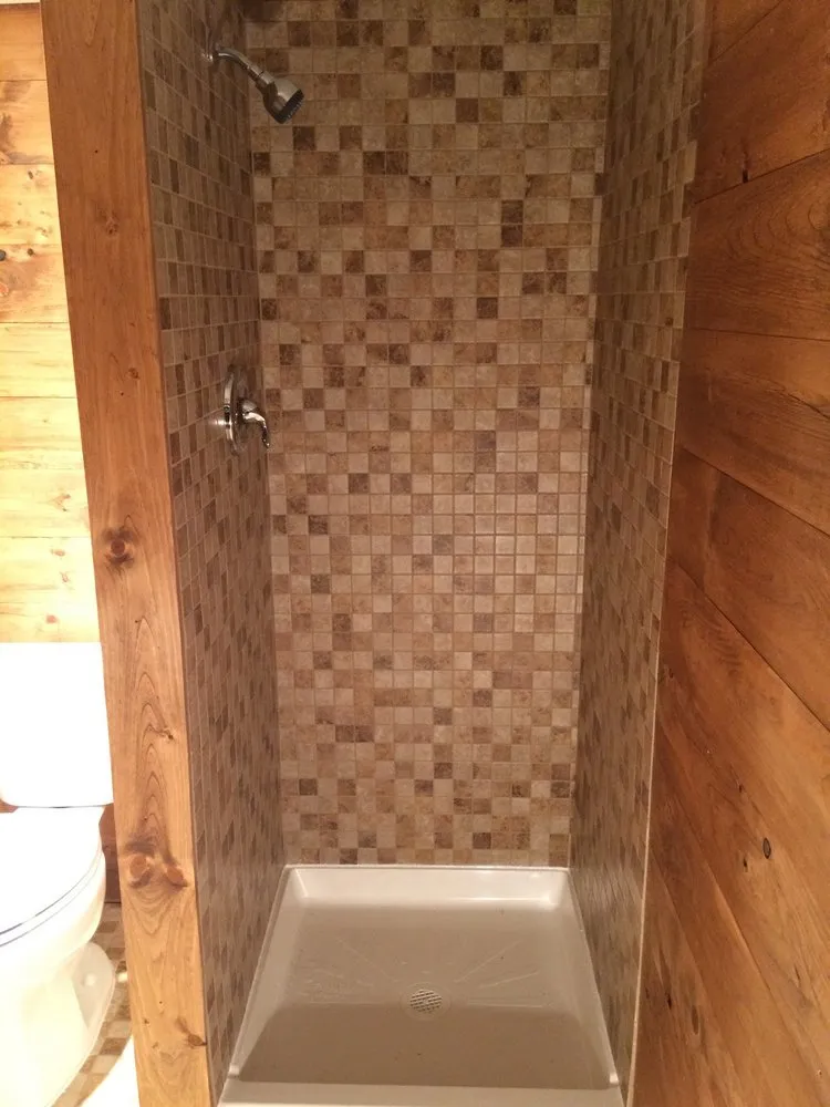 Slide of Johns & Sons Plumbing