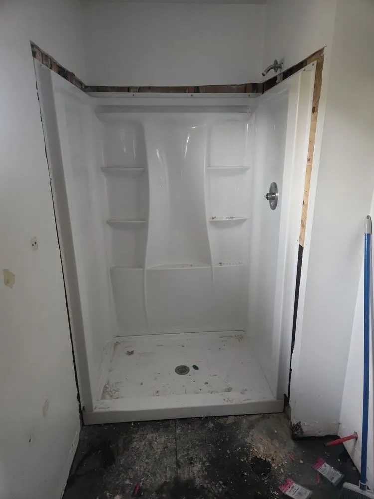 Professional plumbing repair service in Norfolk, VA - John's Drain Cleaning and Plumbing Services