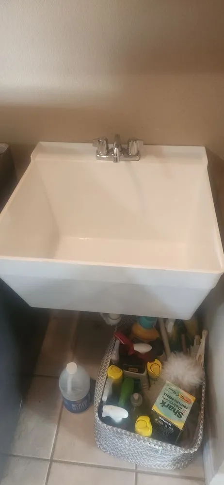 Professional pipe repair in Norfolk, VA by John's Drain Cleaning and Plumbing Services