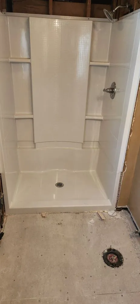 Top-rated pipe repair experts serving Norfolk, VA - John's Drain Cleaning and Plumbing Services