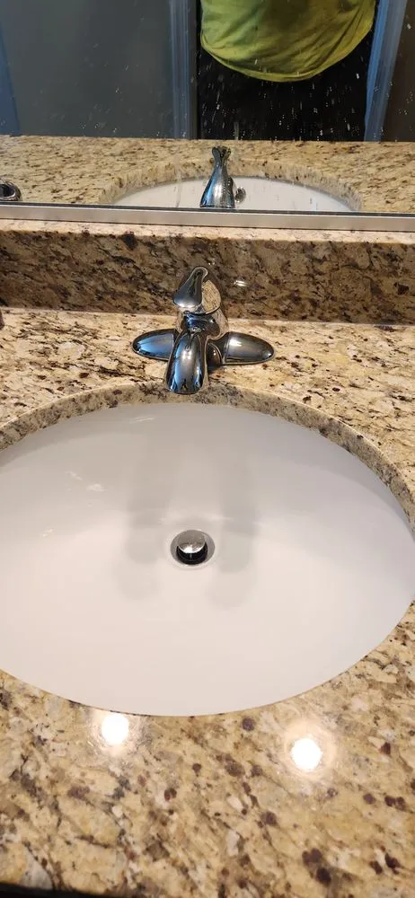 Quality water heater service experts serving Norfolk, VA - John's Drain Cleaning and Plumbing Services