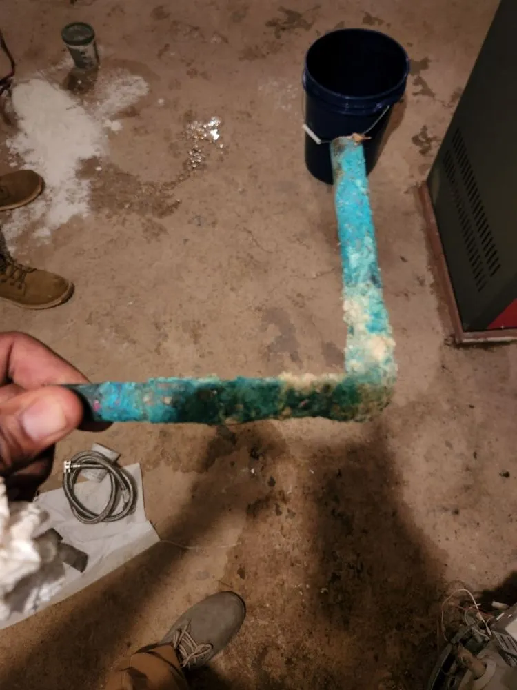 Reliable emergency plumbing service in Media, PA - John's Handy Man Service