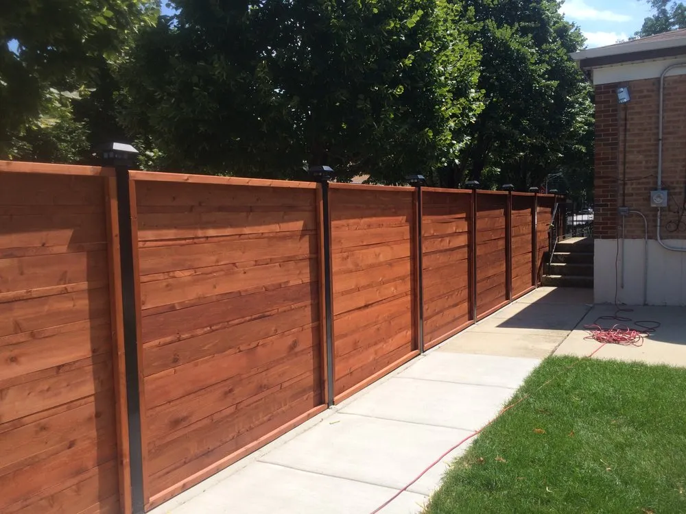 Slide of John's Handyman Services