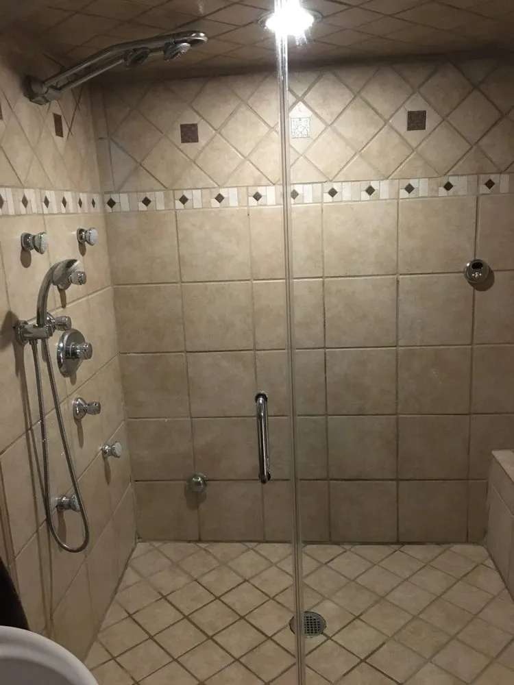 Slide of John's Handyman Services