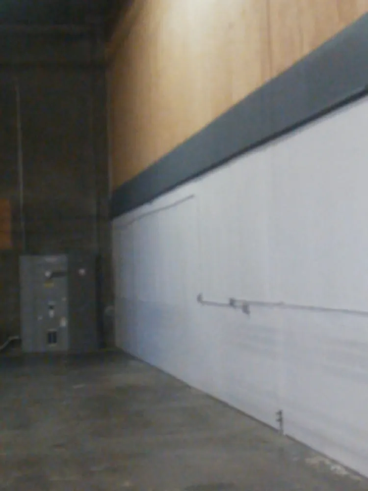 Slide of John's Handyman Services