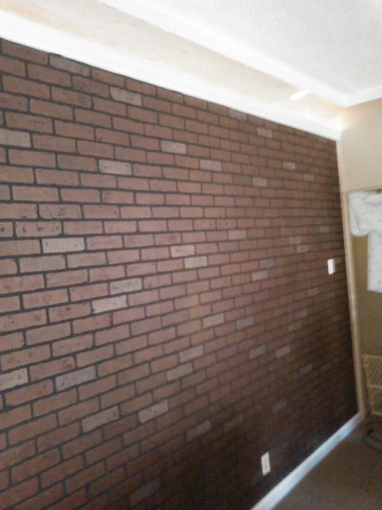 Slide of John's Handyman Services