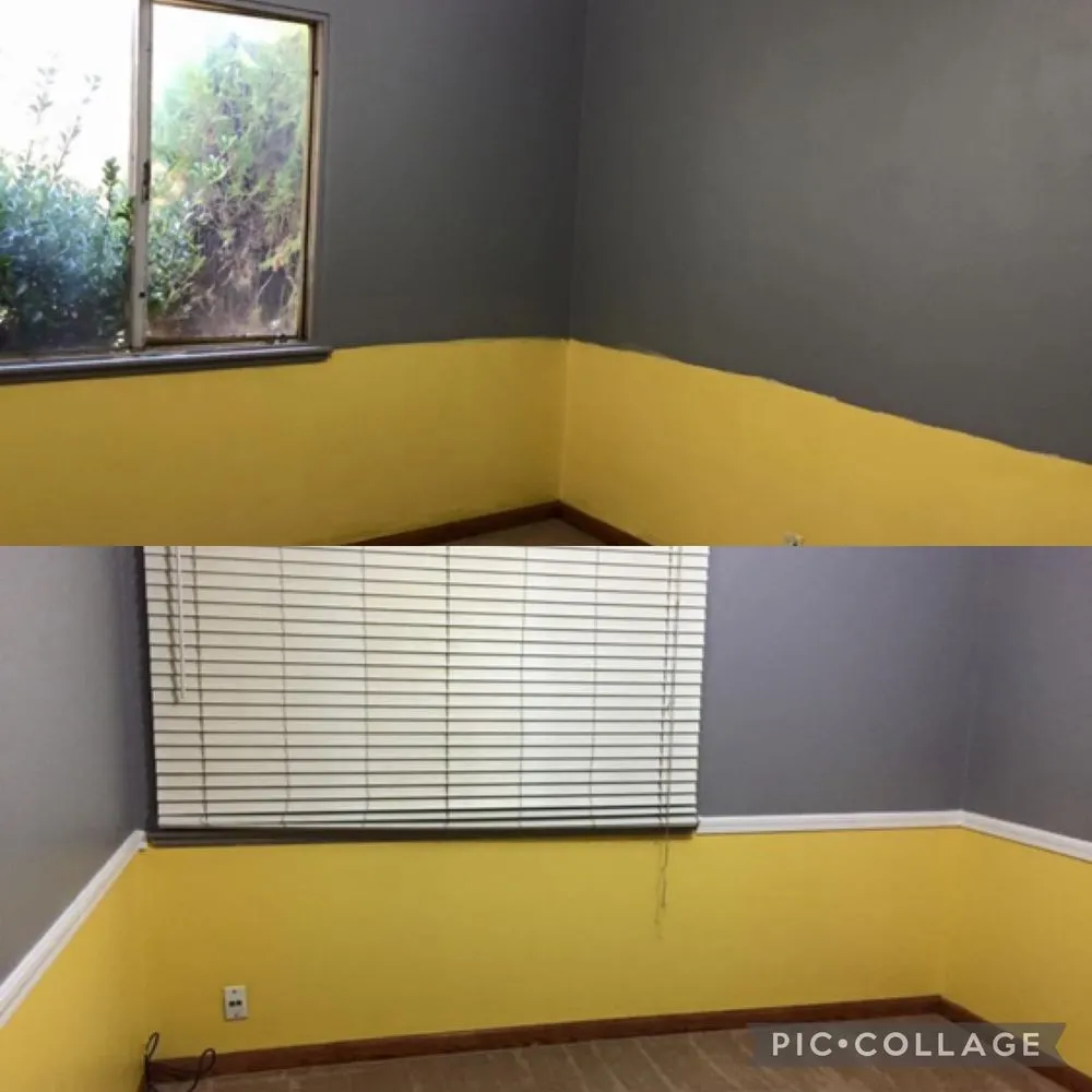 Quality pipe repair service in Sparks, NV - John’s Helping Hand