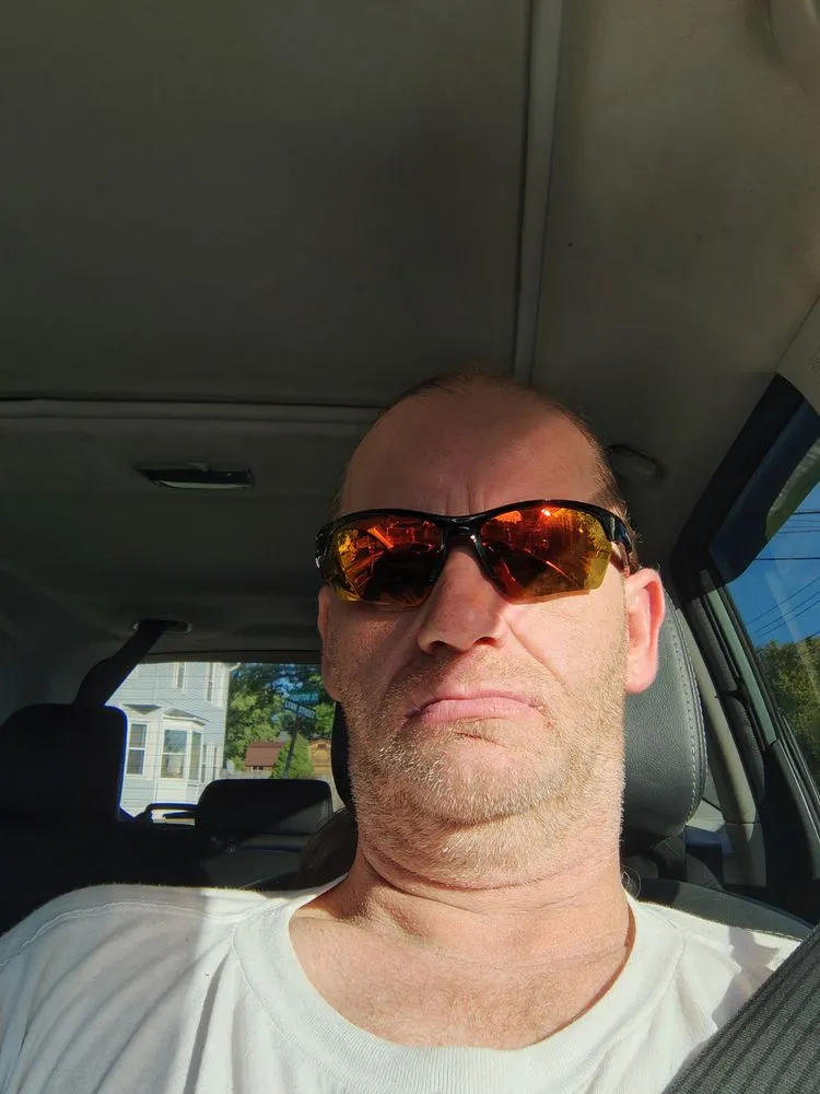 Slide of John's Home Builder