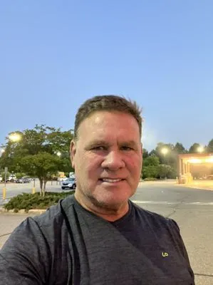 John's Home Service Logo